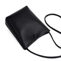uploads/erp/collection/images/Luggage Bags/yeshunxb/XU0603472/img_b/XU0603472_img_b_4